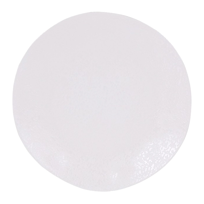 Alt Vajilla Strega Arizona fabricada en melamina de alta calidad para eventos y hostelería EME Mobiliario 