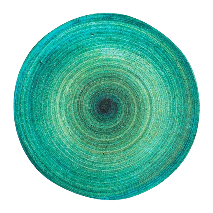 Alt Vajilla Strega Barlovento fabricada en melamina de alta calidad para eventos y hostelería EME Mobiliario 