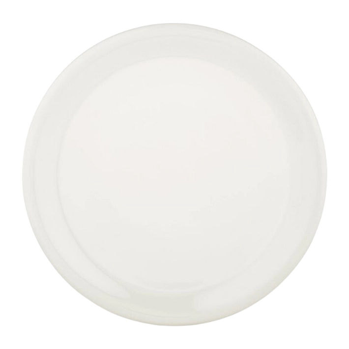 Alt Vajilla Zest fabricada en porcelana es la vajilla de diseño clásico, resistente y duradera que todo establecimiento de hostelería debería tener EME Mobiliario 