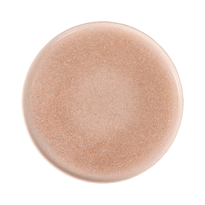 Alt Vajilla Zenit inspirada en el amanecer, fabricada con porcelana de calidad ideal para el uso intensivo profesional