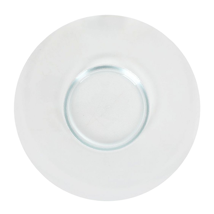 Alt Plato de Degustación Mayi para presentación de tapas, platos gourmet... EME Mobiliario