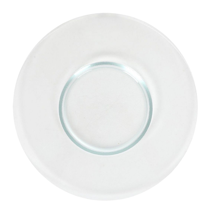 Alt Plato de Degustación Mayi para presentación de tapas, platos gourmet... EME Mobiliario