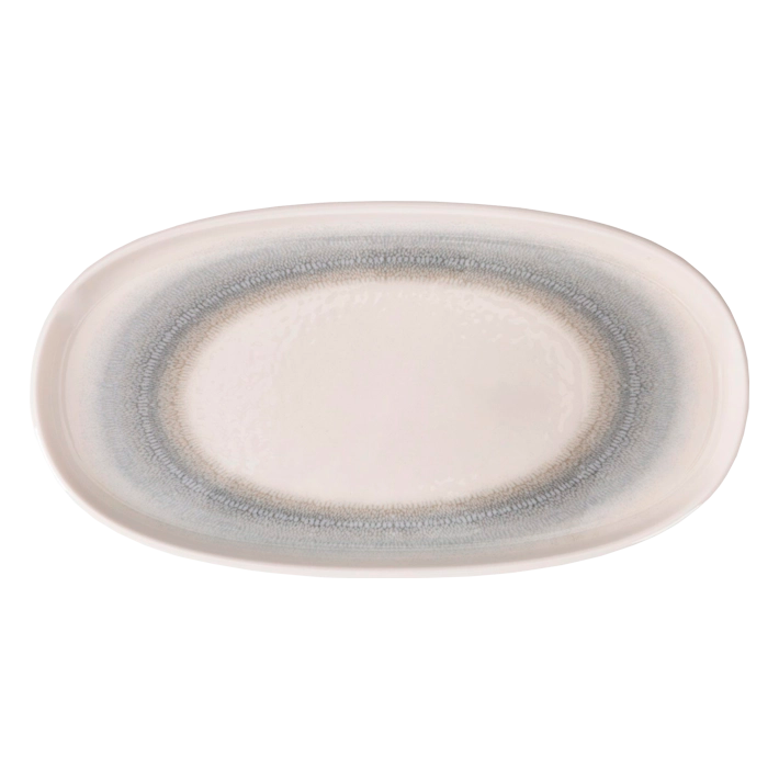 Alt Vajilla Neptune fabricada en porcelana de alta calidad perfecta para el uso intensivo profesional