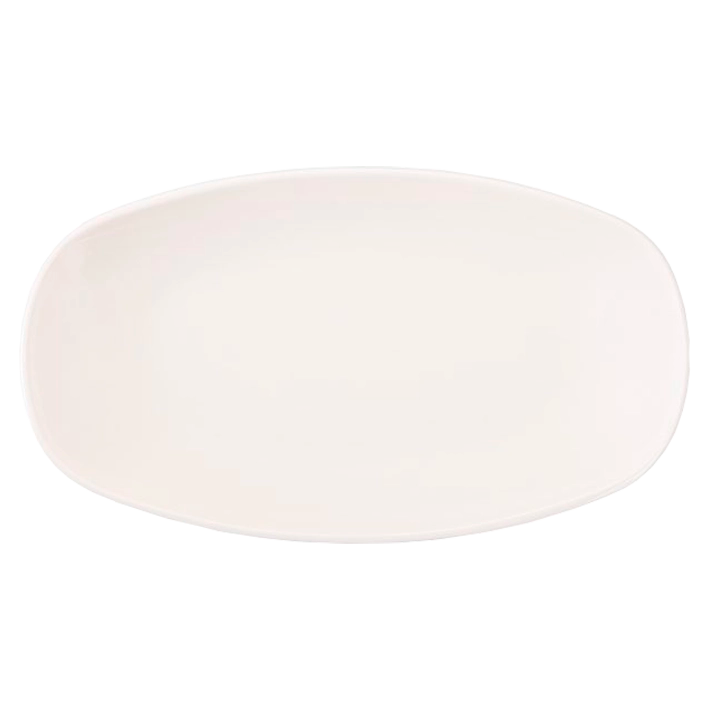 Alt Vajilla Milena de Pioli fabricada en porcelana vitrificada apta para el uso intensivo profesional