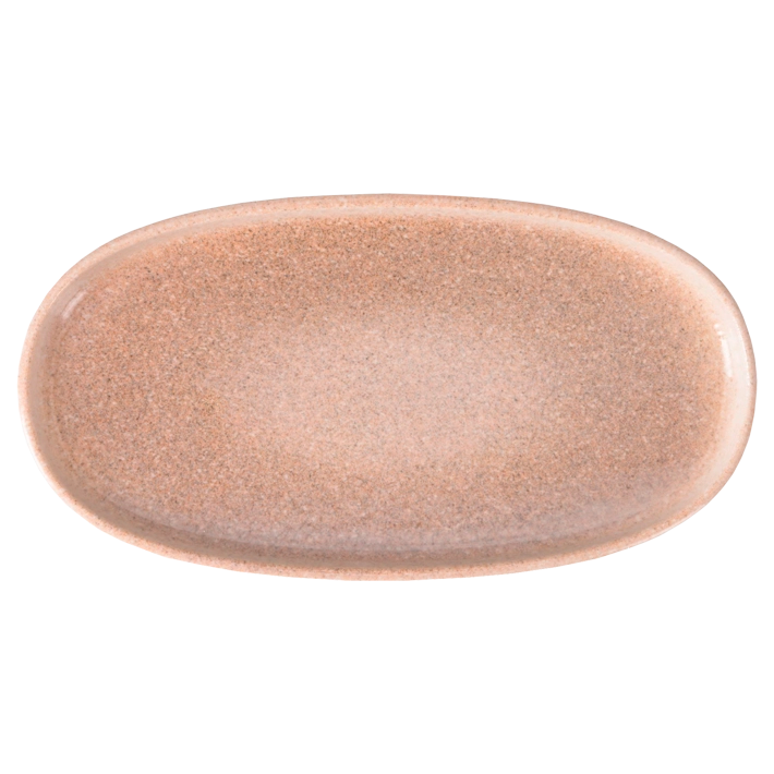 Alt Vajilla Zenit inspirada en el amanecer, fabricada con porcelana de calidad ideal para el uso intensivo profesional