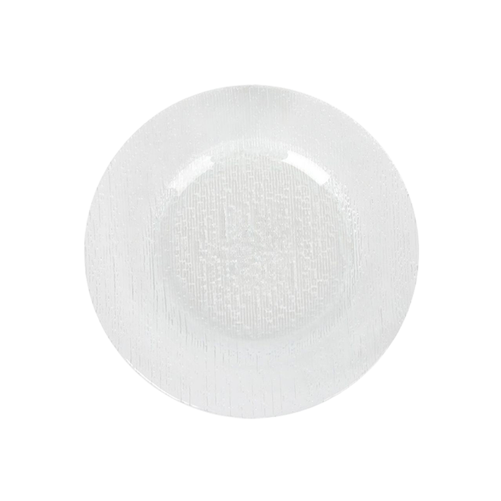 Alt Vajilla Beijing con diseños únicos y originales para disfrutar emplatando tus platos EME Mobiliario