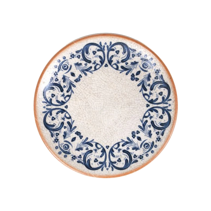 Alt Vajilla Laudum de Bonna, fabricada con materiales de calidad ideal para el uso intensivo profesional. EME Mobiliario