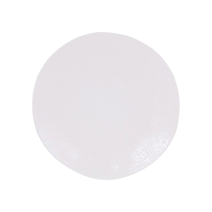 Alt Vajilla Strega Arizona fabricada en melamina de alta calidad para eventos y hostelería EME Mobiliario 