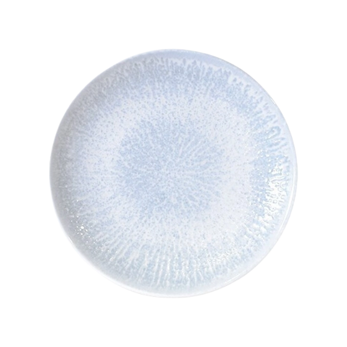 Alt Vajilla Lapis fabricada con porcelana de alta calidad apta para lavavajillas ideal para el uso intensivo profesional EME Mobiliario 