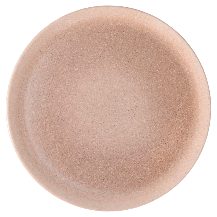 Alt Vajilla Zenit inspirada en el amanecer, fabricada con porcelana de calidad ideal para el uso intensivo profesional