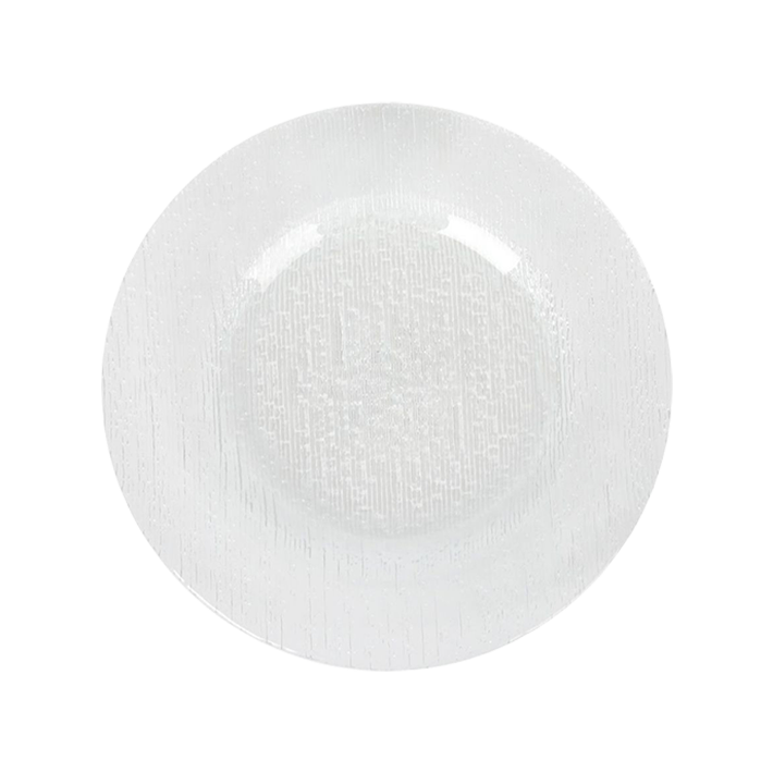 Alt Vajilla Beijing con diseños únicos y originales para disfrutar emplatando tus platos EME Mobiliario