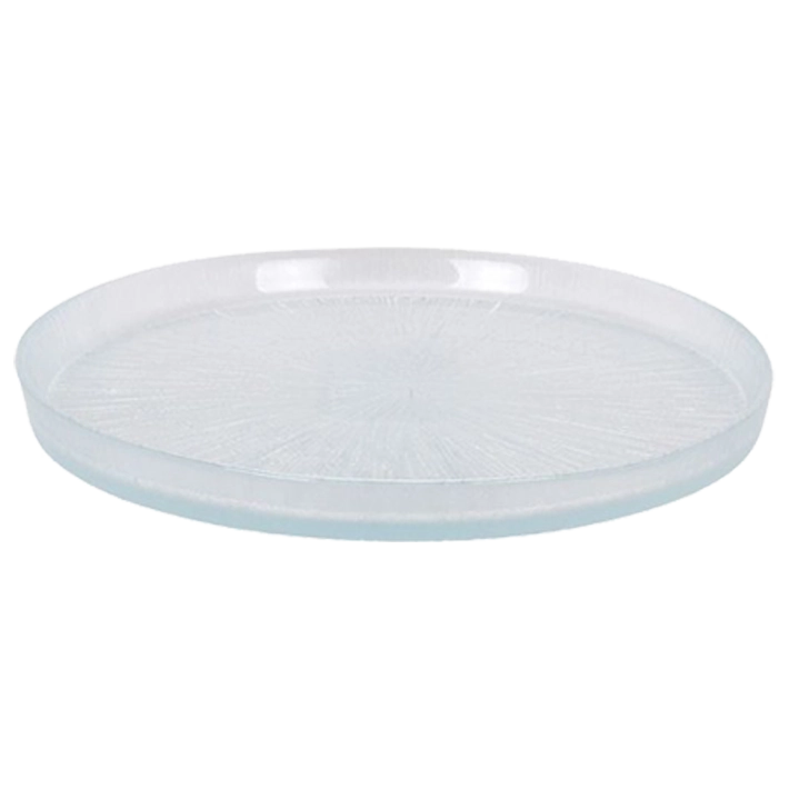 Alt Vajilla Carcalla fabricada con melamina de alta calidad ideal para el uso intensivo profesional EME Mobiliario 