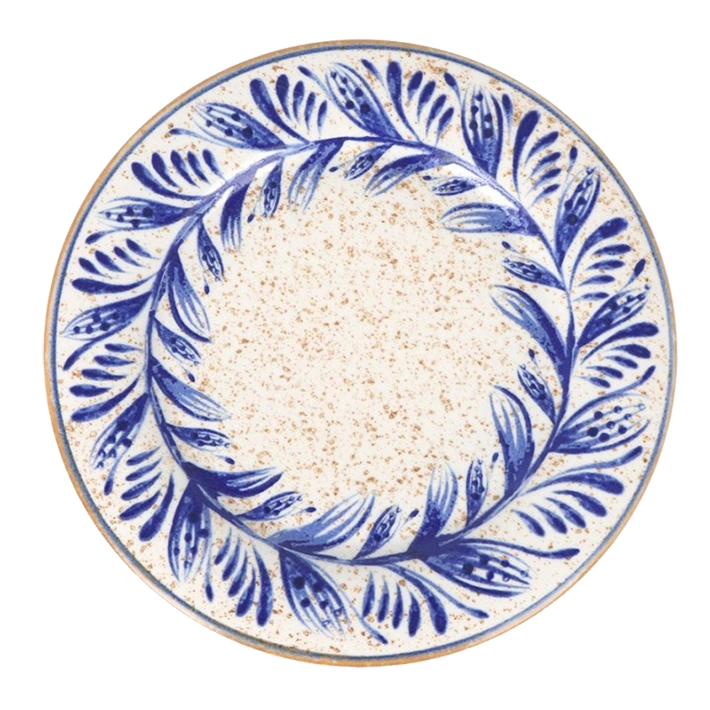 Alt Vajilla Albus Latino de Bonna, fabricada con porcelana de la más alta calidad, ideal para eventos y establecimientos de hostelería elegantes y originales