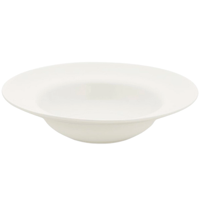 Alt Vajilla Zest fabricada en porcelana es la vajilla de diseño clásico, resistente y duradera que todo establecimiento de hostelería debería tener EME Mobiliario 