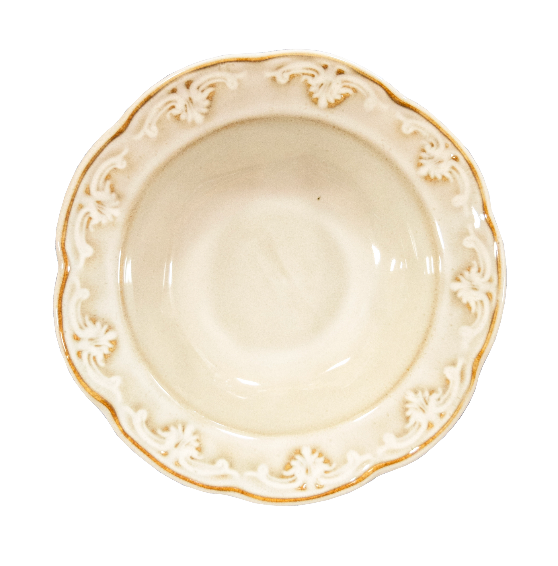 Alt Vajilla Roma fabricada con gres vitrificado de alta resistencia ideal para el uso intensivo profesional EME Mobiliario 