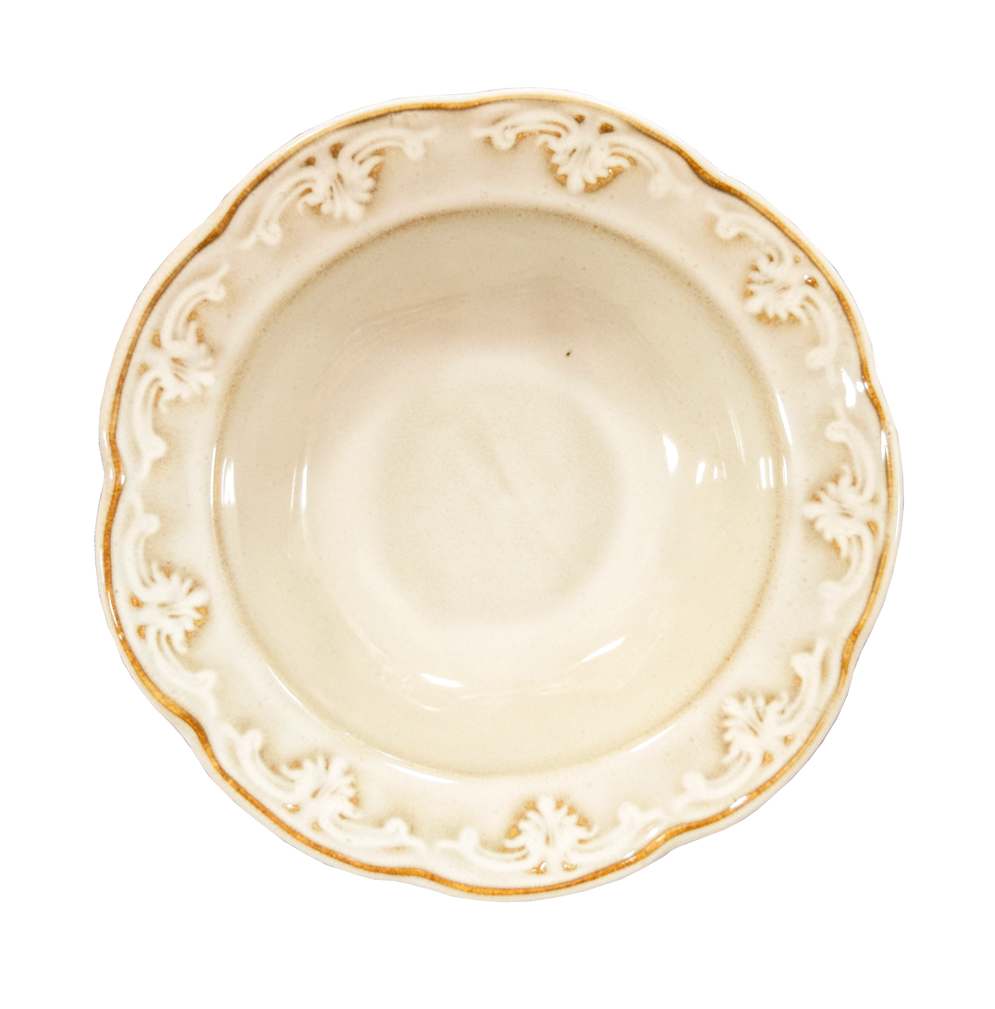 Alt Vajilla Roma fabricada con gres vitrificado de alta resistencia ideal para el uso intensivo profesional EME Mobiliario 