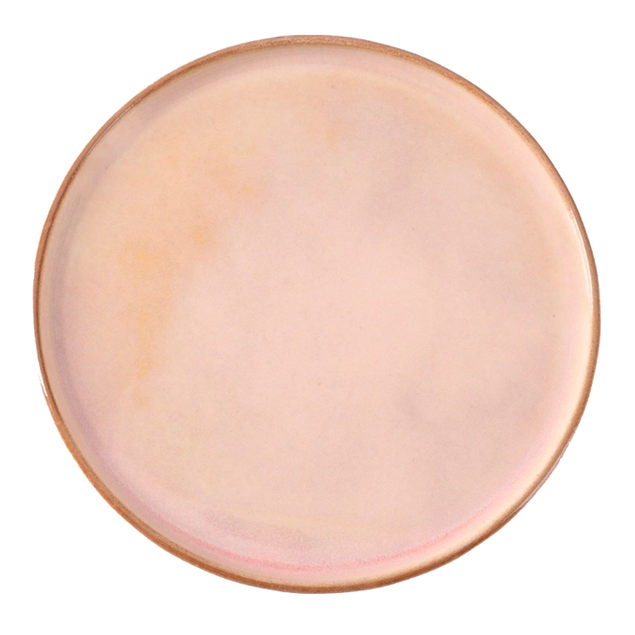 Alt Vajilla Sakura una original y bonita vajilla fabricada en porcelana ideal para el uso intensivo profesional