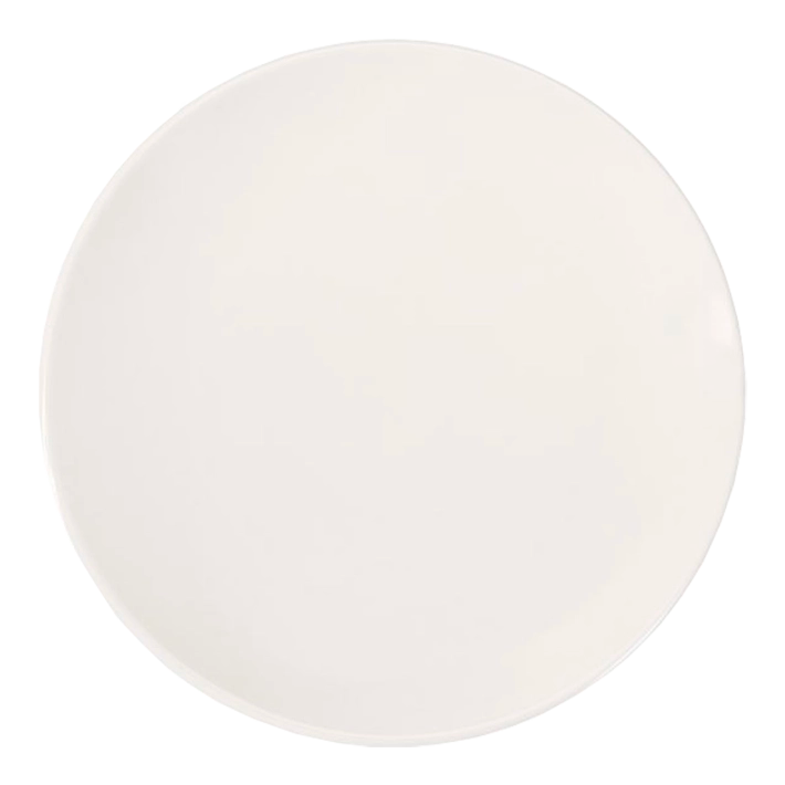 Alt Vajilla Milena de Pioli fabricada en porcelana vitrificada apta para el uso intensivo profesional