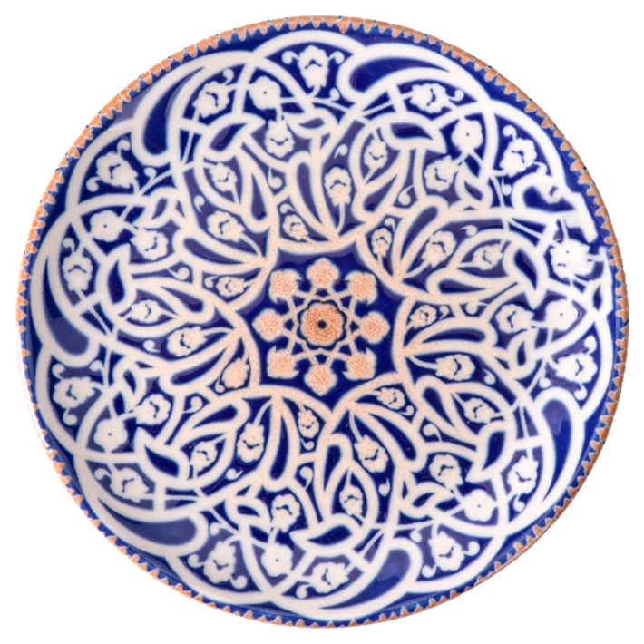 Alt Vajilla Oriental fabricada en porcelana de calidad apta para el uso intensivo profesional