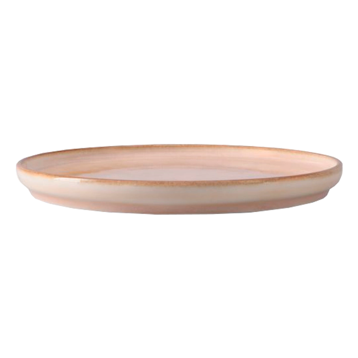 Alt Vajilla Sakura una original y bonita vajilla fabricada en porcelana ideal para el uso intensivo profesional