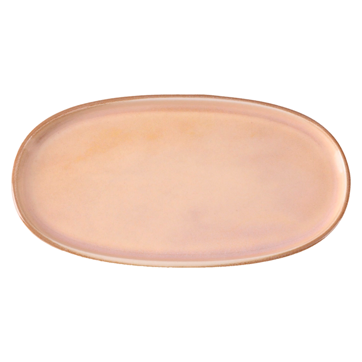 Alt Vajilla Sakura una original y bonita vajilla fabricada en porcelana ideal para el uso intensivo profesional