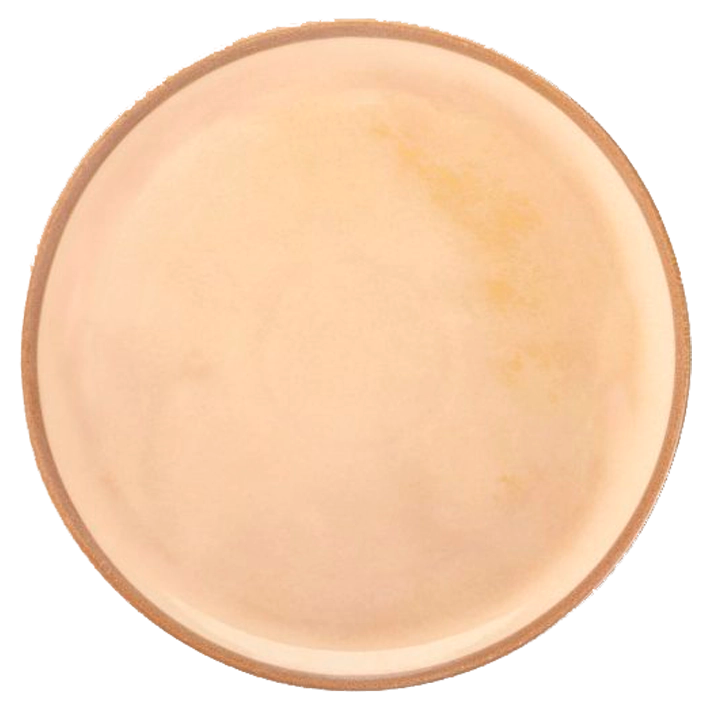 Alt Vajilla Oriental fabricada en porcelana de calidad apta para el uso intensivo profesional