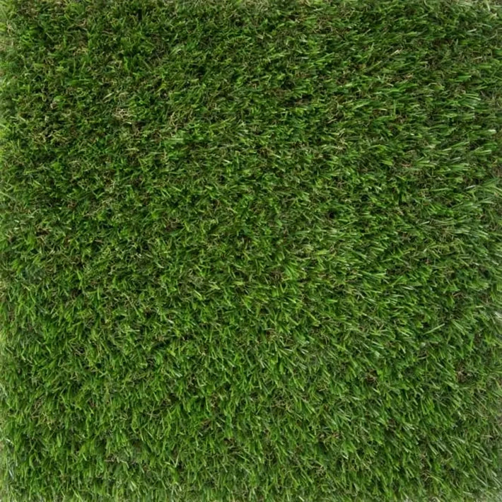 Alt Rollos de césped artificial dimensiones de 25mm x 2 metros de ancho EME Mobiliario