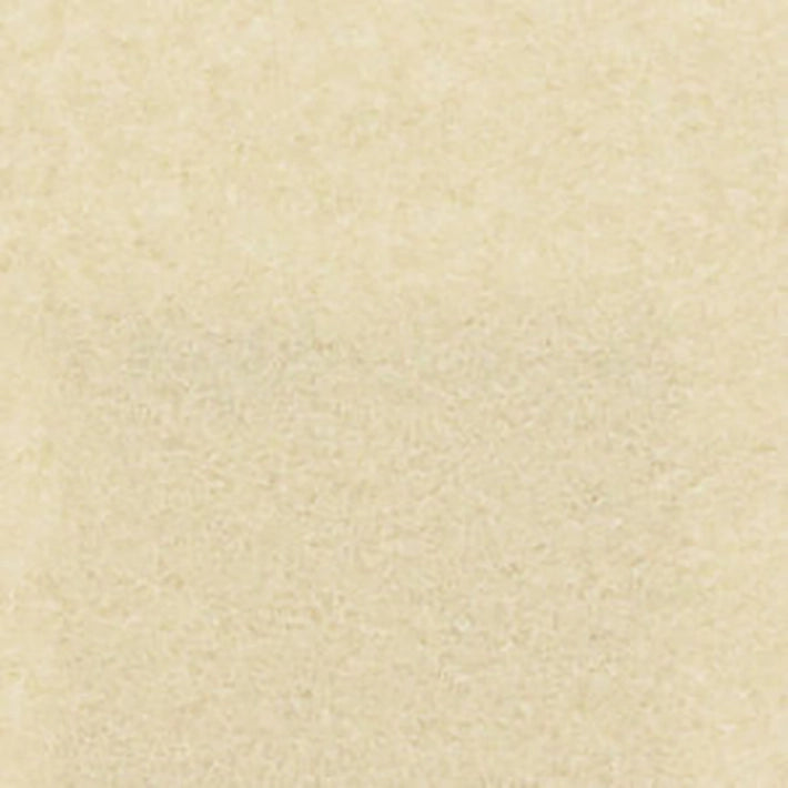 Alt Rollo de moqueta de 2metros fabricado 100% poliéster de color arena ideal para eventos EME Mobiliario