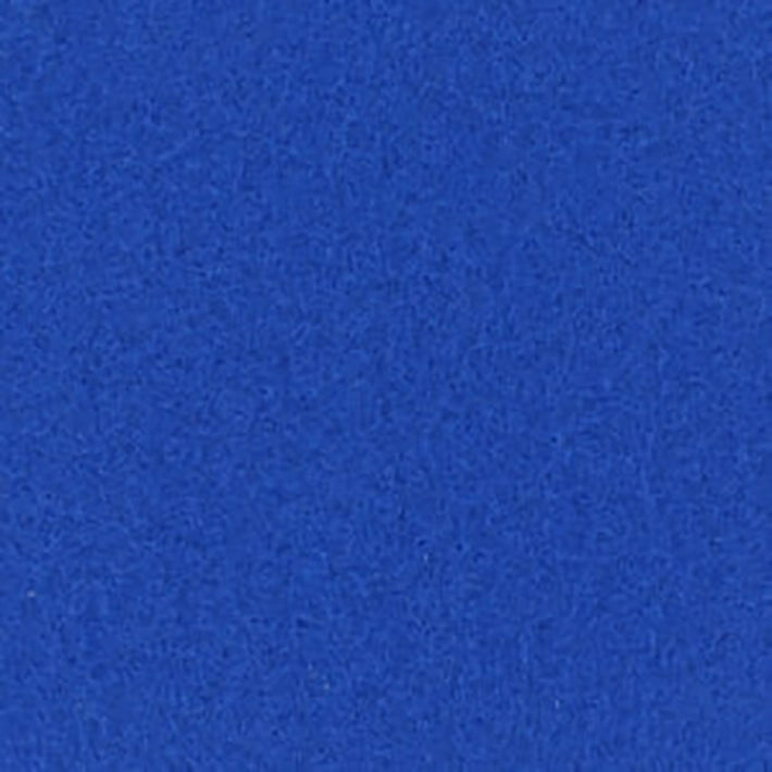 Alt Rollo de moqueta de 2 metros fabricado 100% poliéster de color azul ideal para eventos EME Mobiliario