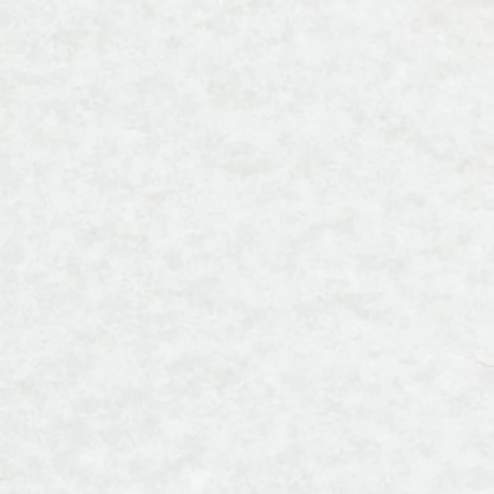 Alt Rollo de moqueta de 2 metros fabricado 100% poliéster de color blanco ideal para eventos EME Mobiliario