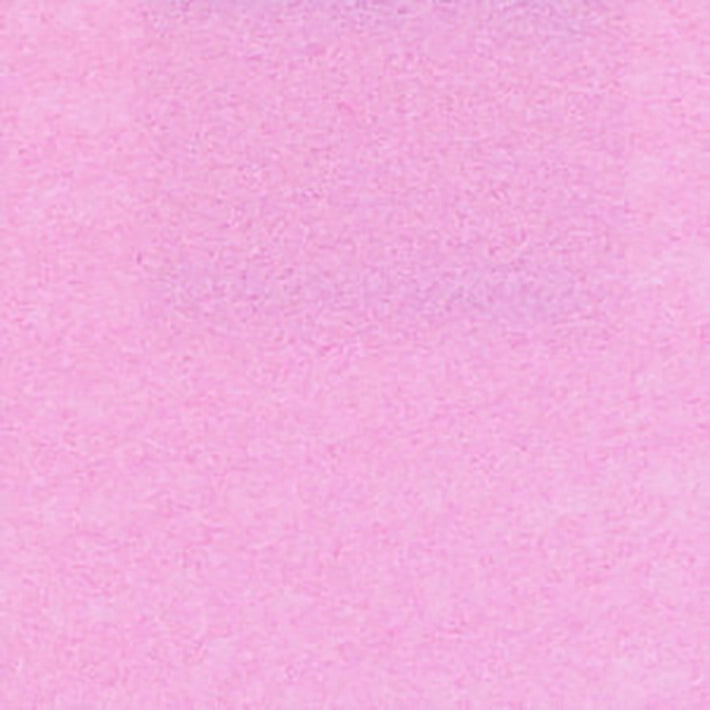 Alt Rollo de moqueta de 2metros fabricado 100% poliéster de color rosa  ideal para eventos EME Mobiliario