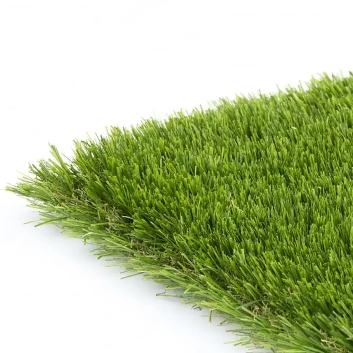 Alt Rollos de césped artificial e dimensiones de 40mm x 2 metros de ancho EME Mobiliario