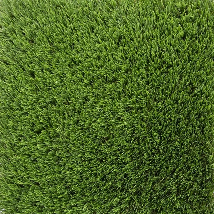 Alt Rollos de césped artificial e dimensiones de 40mm x 2 metros de ancho EME Mobiliario