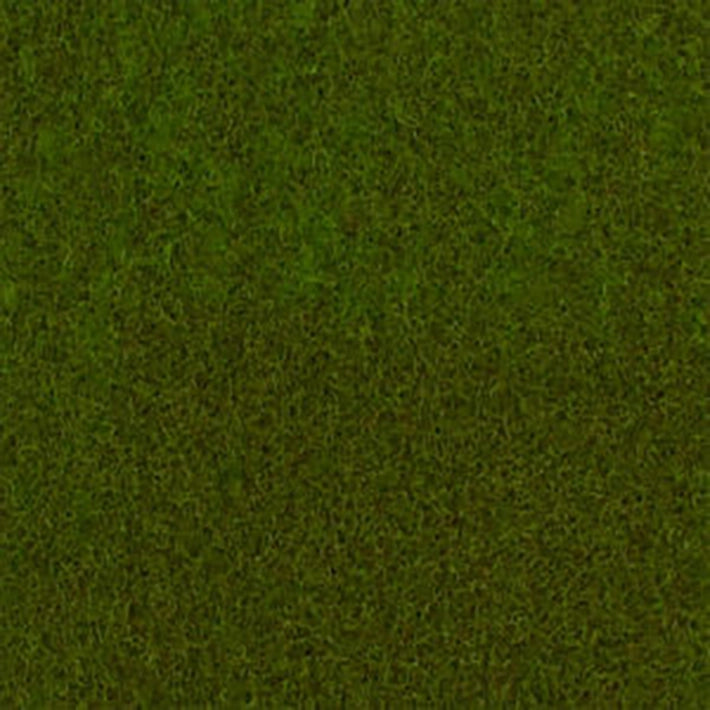 Alt Rollo de moqueta de 2metros fabricado 100% poliéster de color verde ideal para eventos EME Mobiliario