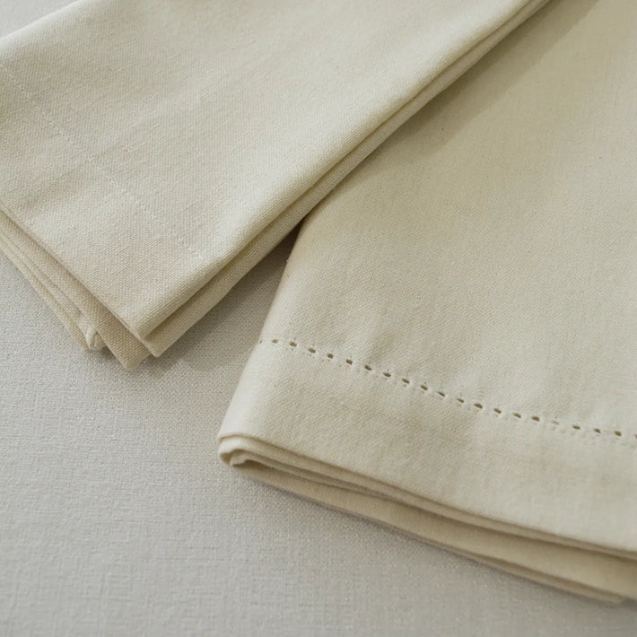 Alt Servilleta Vainica, para eventos y hostelería EME Mobiliario