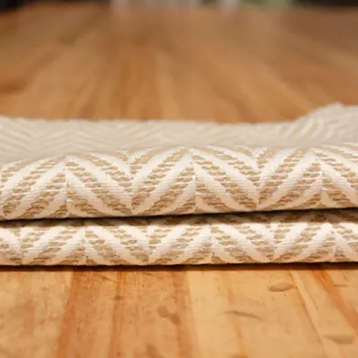 Alt Servilleta Espiga fabricada con poliéster ideal para el uso intensivo profesional