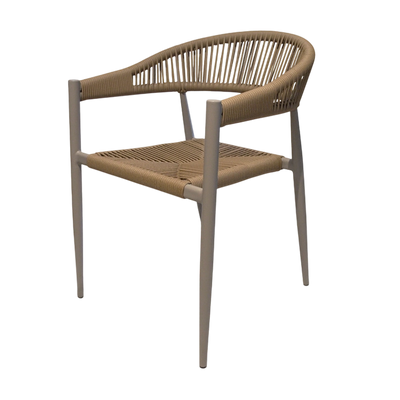 Silla Napoli