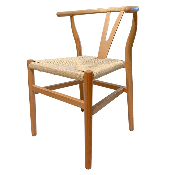 Silla Bone Natural