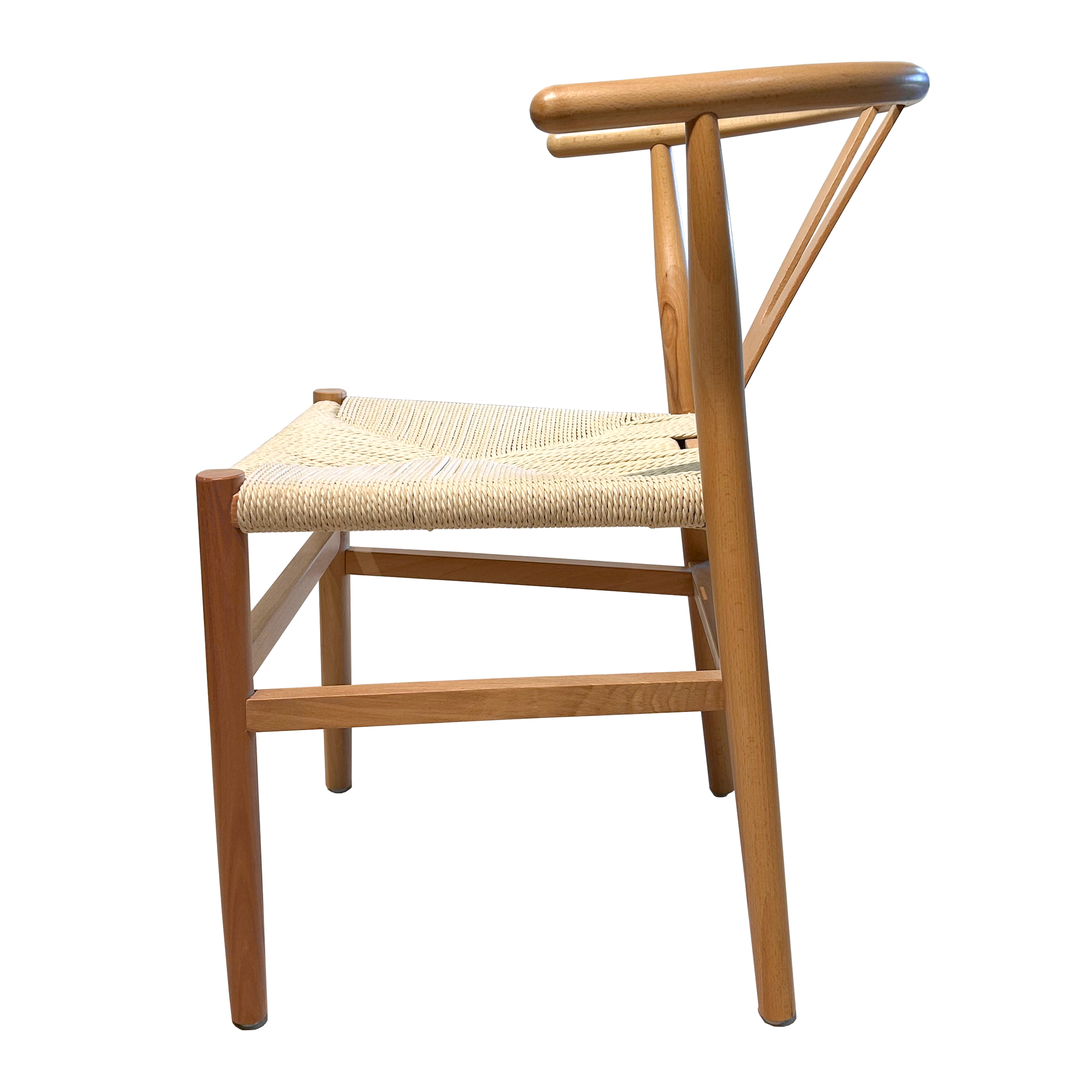 Silla Bone Natural