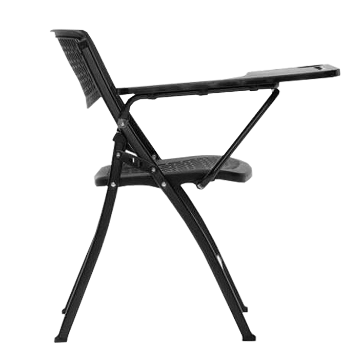 Alt Sillas Con pala Con Rejilla Ideal Para Aulas de Formación, Conferencias, Congresos EME Mobiliario