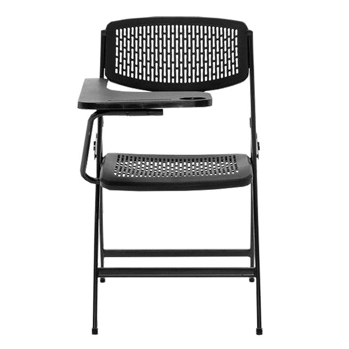 Alt Sillas Con pala Con Rejilla Ideal Para Aulas de Formación, Conferencias, Congresos EME Mobiliario