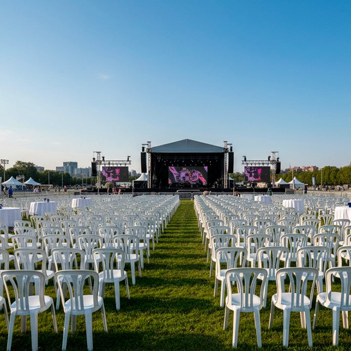 Alt Sillas Garrotxa Para Eventos EME Mobiliario
