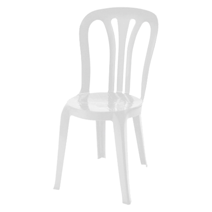 Alt Silla Garrotxa para eventos y establecimientos de hostelería EME Mobiliario