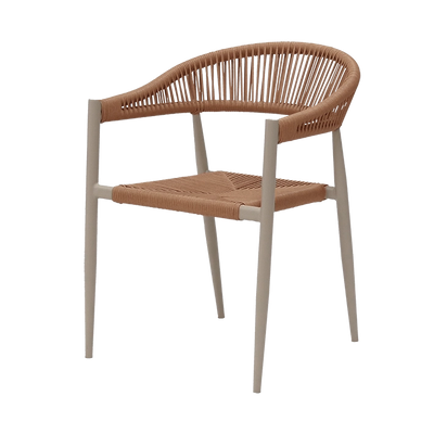 Silla Napoli