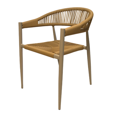 Silla Napoli
