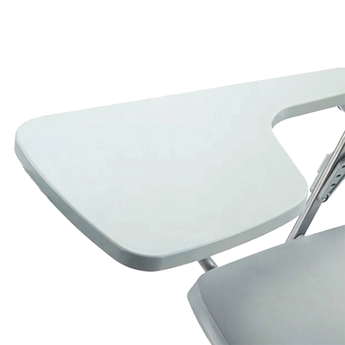 Alt Silla plegable con pala para examen y/o conferencias EME Mobiliario 