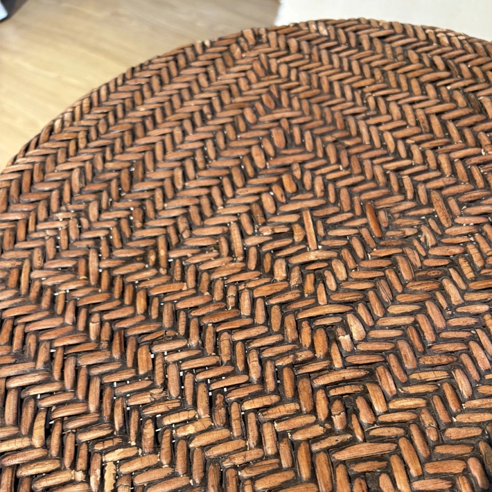 Alt Sillas Thonet Acabado Nogal Para Eventos y Hostelería EME Mobiliario