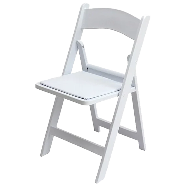 Alt Silla Travel Asiento Polipiel para eventos y establecimientos de hostelería EME Mobiliario