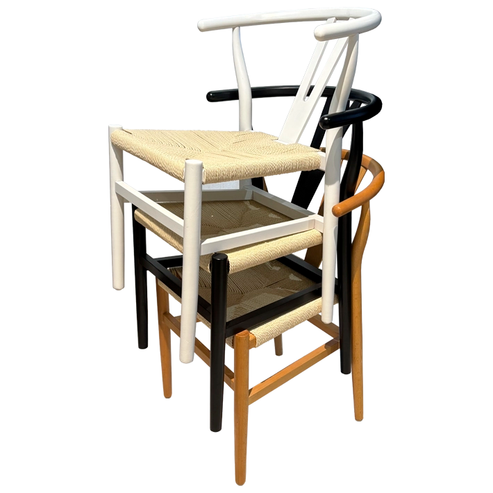 Silla Bone Natural
