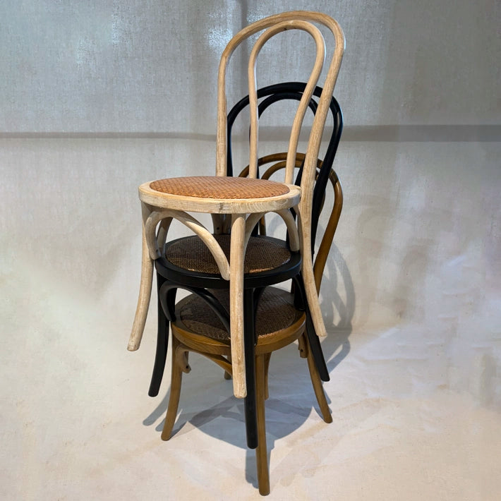 Alt Sillas Thonet Apilables Para Eventos y Hostelería EME Mobiliario